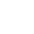 icon-wrench-white.png